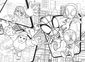 thumbnail-4