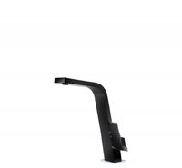 Bateria TEKA IC 915 33915020N Czarny