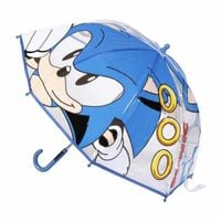 Parasol Sonic Ø 71 cm 45cm
