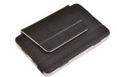 Uniwersalne etui do tabletów 7 calowych czarny