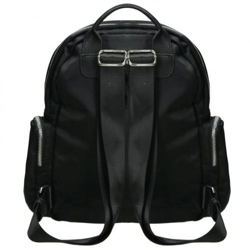 PLECAK NOBO na Arena.pl