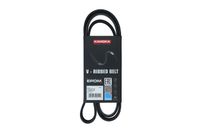 PASEK MICRO-V 6 PK 1515 HYUNDAI SANTA FÉ II 2006 2007 2008 2009 2010 2011