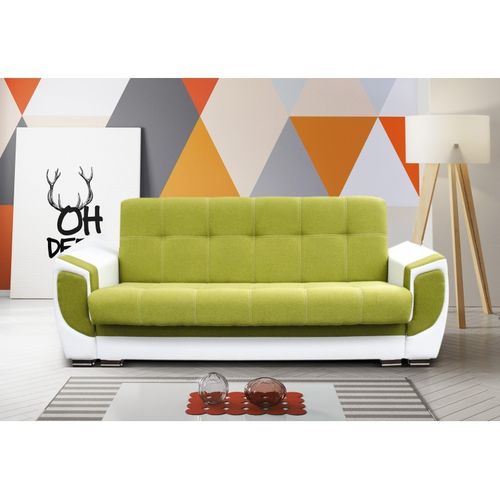 KANAPA MILENA na Arena.pl