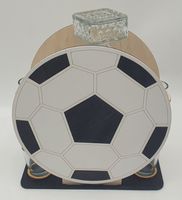 product-compare-64360602