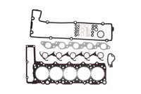 ZESTAW USZCZELEK GŁOWICY SILNIKA FORD TAUNUS 15M I 1954 1955 1956 1957 1958