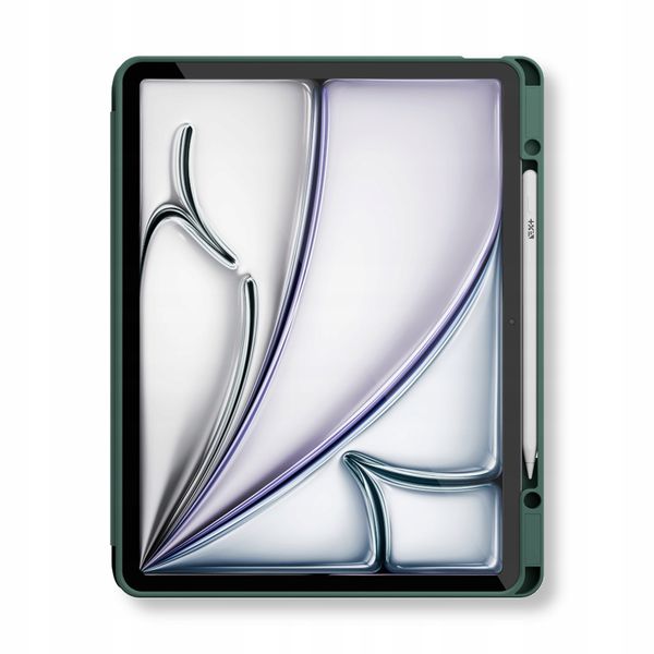 Etui NEXT ONE do Apple iPad Air M2 13" zdjęcie 2