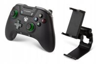 Pad PowerA XP5-X PLUS Xbox xCloud PC Android