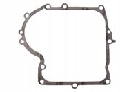 USZCZELKA MISY MISKI OLEJOWEJ BRIGGS 12 12,5 13 HP