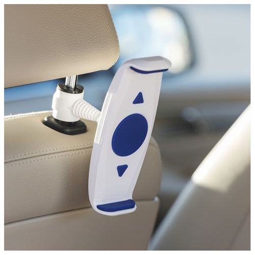 Uchwyt samochodowy do tabletu (10") 145780 na Arena.pl