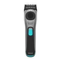 CECOTEC PRECISIONCARE ALLDRIVE PRO