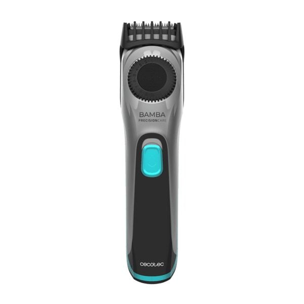 CECOTEC PRECISIONCARE ALLDRIVE PRO zdjęcie 1