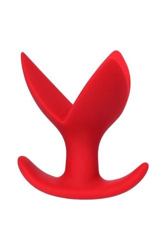 todo flower red expander plug na Arena.pl