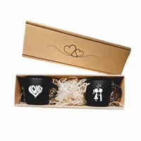 product-compare-56691833