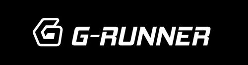 BIEŻNIA ELEKTRYCZNA G-RUNNER 400 MASAŻER DOMOWA WZNIOS AUX SKŁADANA na Arena.pl