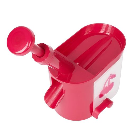 Drylownica do wiśni Tadar 16x9,8x28,8 cm na Arena.pl