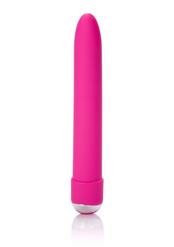 7-function classic chic pink na Arena.pl