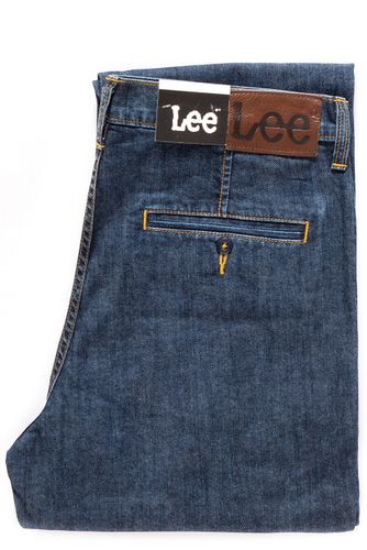 LEE BROOKLYN CHINO # W32 L32 na Arena.pl