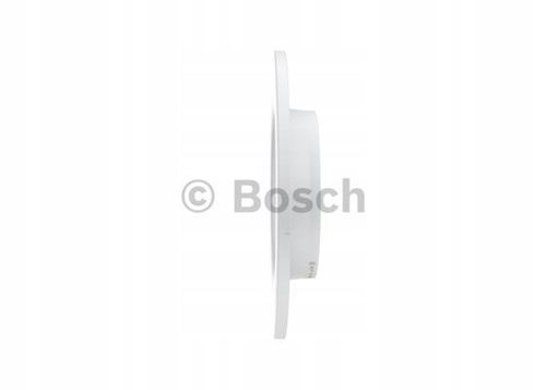 TARCZA HAM TYL 280X11 P BOSCH na Arena.pl