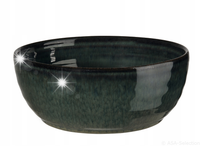 ASA Poke Bowls Miseczka Miska salaterka do zupy lodów płatków 800ml 18cm