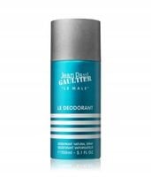JEAN PAUL GAULTIER Le Male DEO 150ml