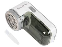 Golarka do ubrań BLOW LR-11 na baterie