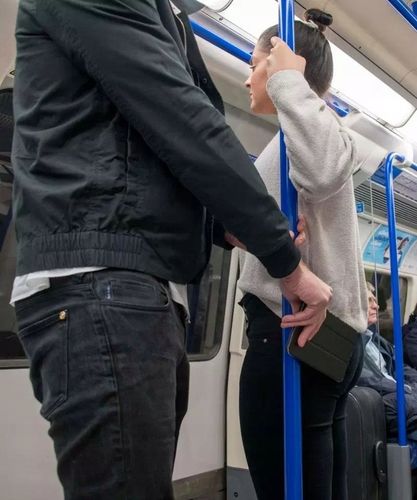 Pojemny PORTFEL MĘSKI Skórzany Pionowy OCHRONA RFID BLOCK Karty | KORUMA na Arena.pl