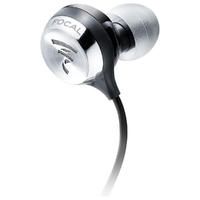 FOCAL SPHEAR S CZARNY na Arena.pl