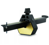 znacznik traserski z tworzywa 215mm - s/47-064-2