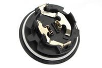 OPEL CORSA C OPRAWKA WTYK GNIAZDO ŻARÓWKI H7