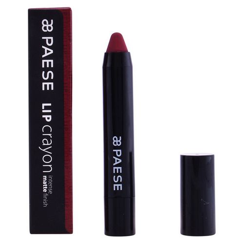 Konturówka do Ust Lip Crayon Paese 65 na Arena.pl