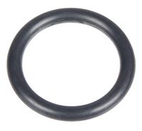 Uszczelniacz korka oleju Cedrus o-ring łuparka LS04V 130453