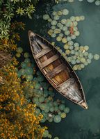 product-compare-59390875