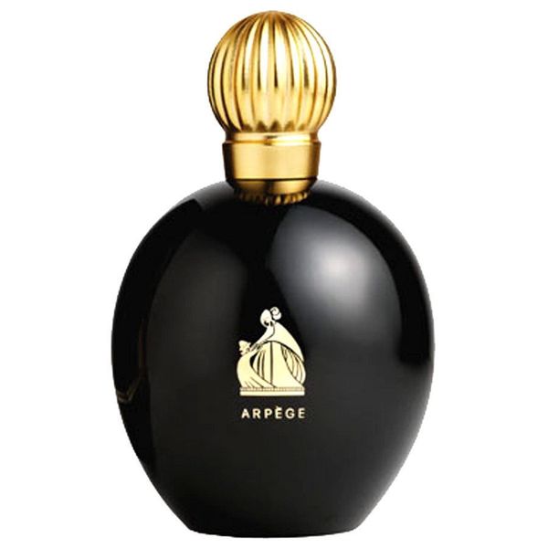 Arpege woda perfumowana spray 100ml zdjęcie 1