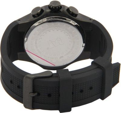 Zegarek CAT® NAVIGO CARBON CHRONO A5.163.21.111 na Arena.pl