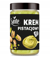 product-compare-59679362