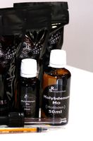 Reef Scorpionfish Molibden 50ml