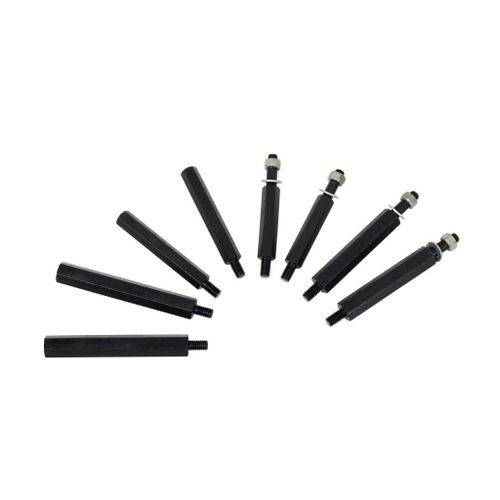 SEPARATOR DO ŁOŻYSK ZESTAW na Arena.pl