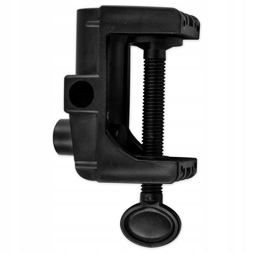 LAMPKA BIURKOWA KREŚLARSKA SZKOLNA BIURKO LED E27 na Arena.pl