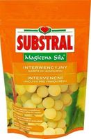 nawóz do winogron mineralny koncentrak krystaliczny 350g magiczna siła
