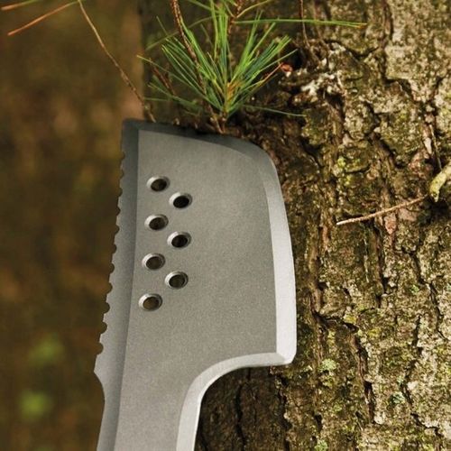 MACZETA AXE 1051236 FISKARS na Arena.pl