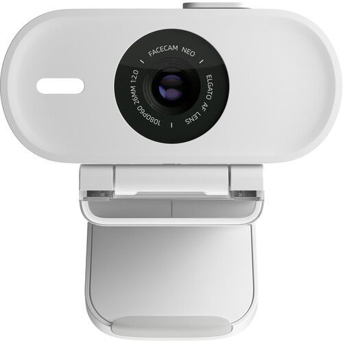 Kamera internetowa Elgato Facecam Neo na Arena.pl