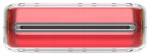 Drukarka POLAROID Hi-Print Gen 2 Biały na Arena.pl