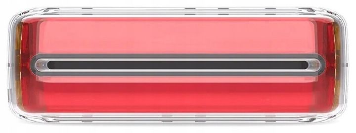 Drukarka POLAROID Hi-Print Gen 2 Biały zdjęcie 13