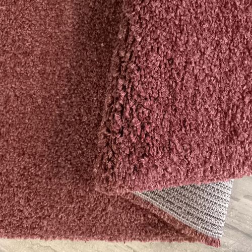 Dywan Santo Red 200 x 290 cm na Arena.pl