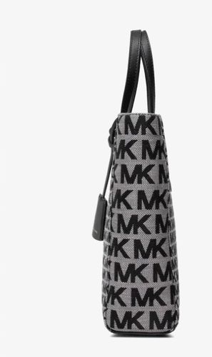 Michael Kors Torebka Sinclair 30T2G5ST0I na Arena.pl