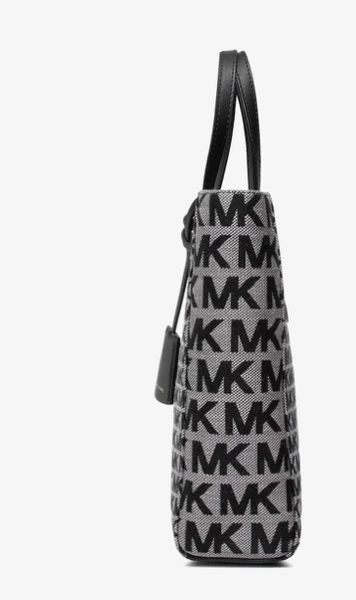 Michael Kors Torebka Sinclair 30T2G5ST0I zdjęcie 2