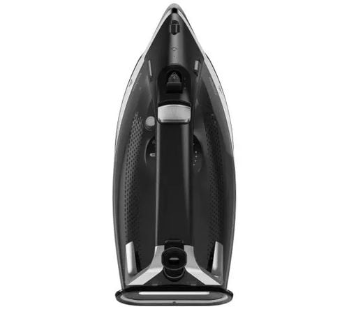 Żelazko BEKO FutureIron Premium SIM5124A SoftGlide, 2400W na Arena.pl