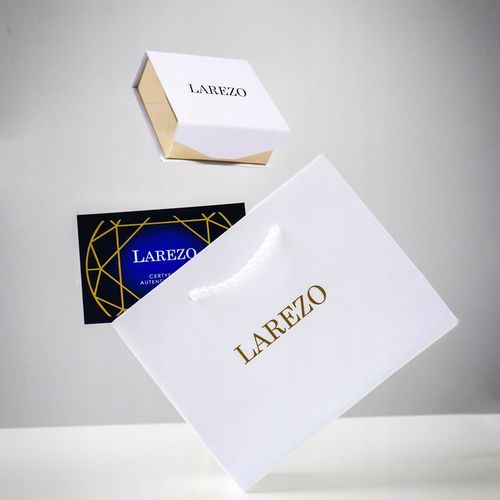 Charms Srebrny Mały Książę z Lisem Księżyc Gwiazdy Lis Lisek SREBRO 925 na Arena.pl