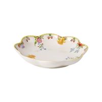 Villeroy Boch Spring Awakening Miseczka średnia