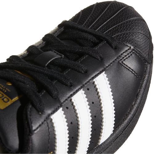 Buty adidas Superstar B23642 36 na Arena.pl
